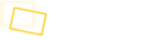 logo_live