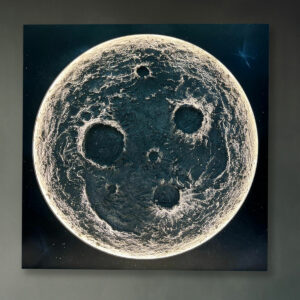 The Moon