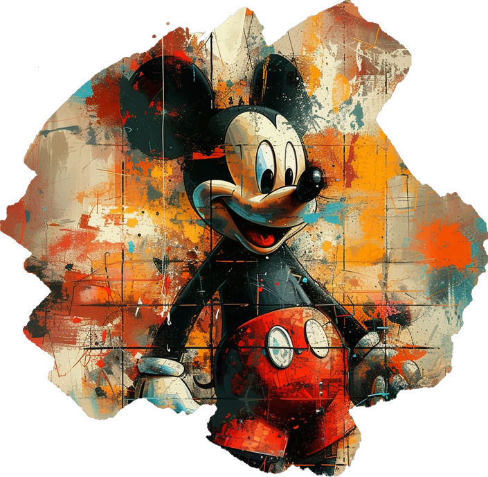 topolino_chisiamo